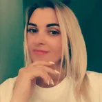 Ірина Лютенко
