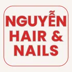 Nguyen Le