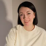 Анна Виговська