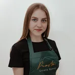 Ірина 