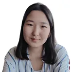Абдуллаева Дильфуза +998932041101