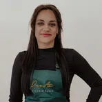 Ліна 