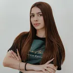 Марія 