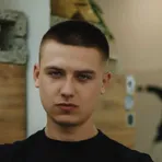 Руслан Пасіцький