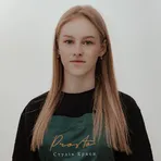 Марʼяна 