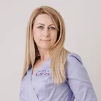 Наталя Романівна Гурій