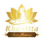 Khanitta Phatsadee