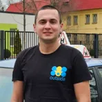 Владислав Дідковський