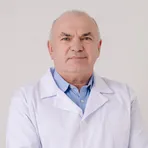 Тарас Миколайович Голик