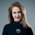 Катерина Барбер