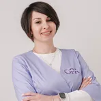 Ірина Абілфазівна Валільщикова