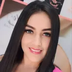 Delia Cazal
