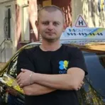 Дмитро Жовтоштан