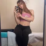 M Galindo