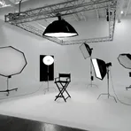 ROOM 1 