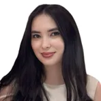 Гульзада Бауетдинова +998781338022
