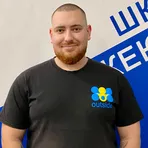 Андрій Майстренко