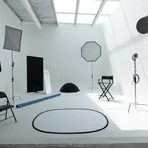 ROOM 2 