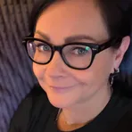 Johanne Werner