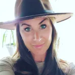 Carolyne Beaulieu