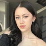 Аліна Гарасим'як