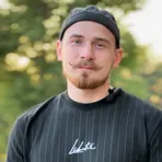 Андрій Хоменко