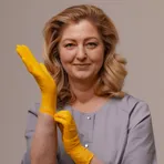 Лілія 