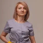 Ольга 