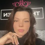 Ольга Мацишина