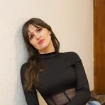 Anna Kucha