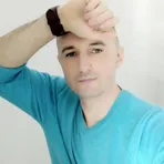 Сергій Наумчик
