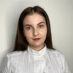 Христина 