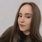 Крістіна 