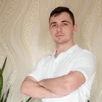 Юрій Ковальчук