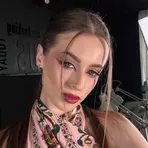 Аня Польова