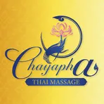 Chayapha 