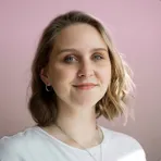 Анастасия Скупова