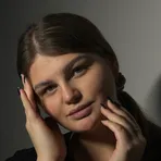 Візажист 
