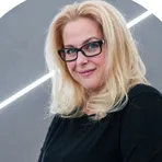 Romana Fröhlichová