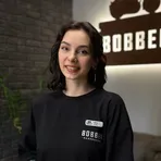 Віка 