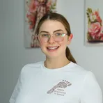 Євгенія Обух
