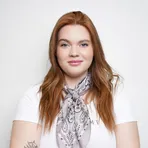 Lena 