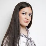 Natali 