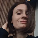 Віра 