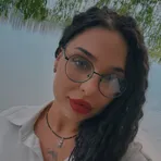 Альона Ільїна
