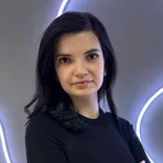 Валерія 