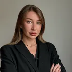 Таня 