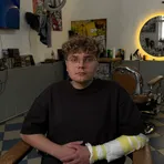 Євгеній Нікітчук