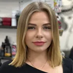 Марина 