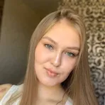 Юлия Скворцова